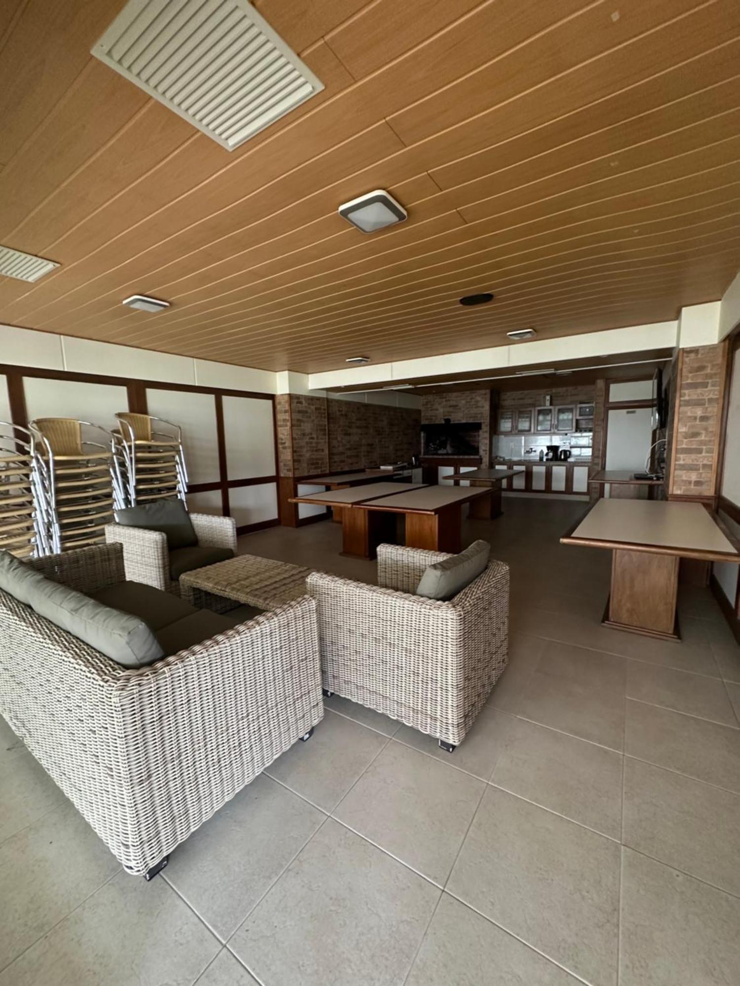 Hermoso Apartamento, Torre De Categoria Long Beach, En La Mejor Ubicacion De Punta Del Este Exterior foto