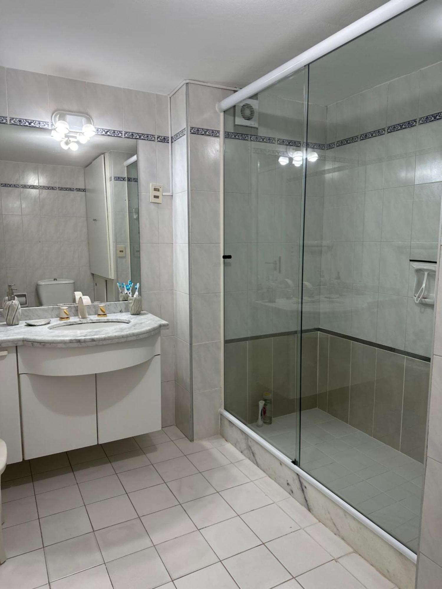 Hermoso Apartamento, Torre De Categoria Long Beach, En La Mejor Ubicacion De Punta Del Este Exterior foto