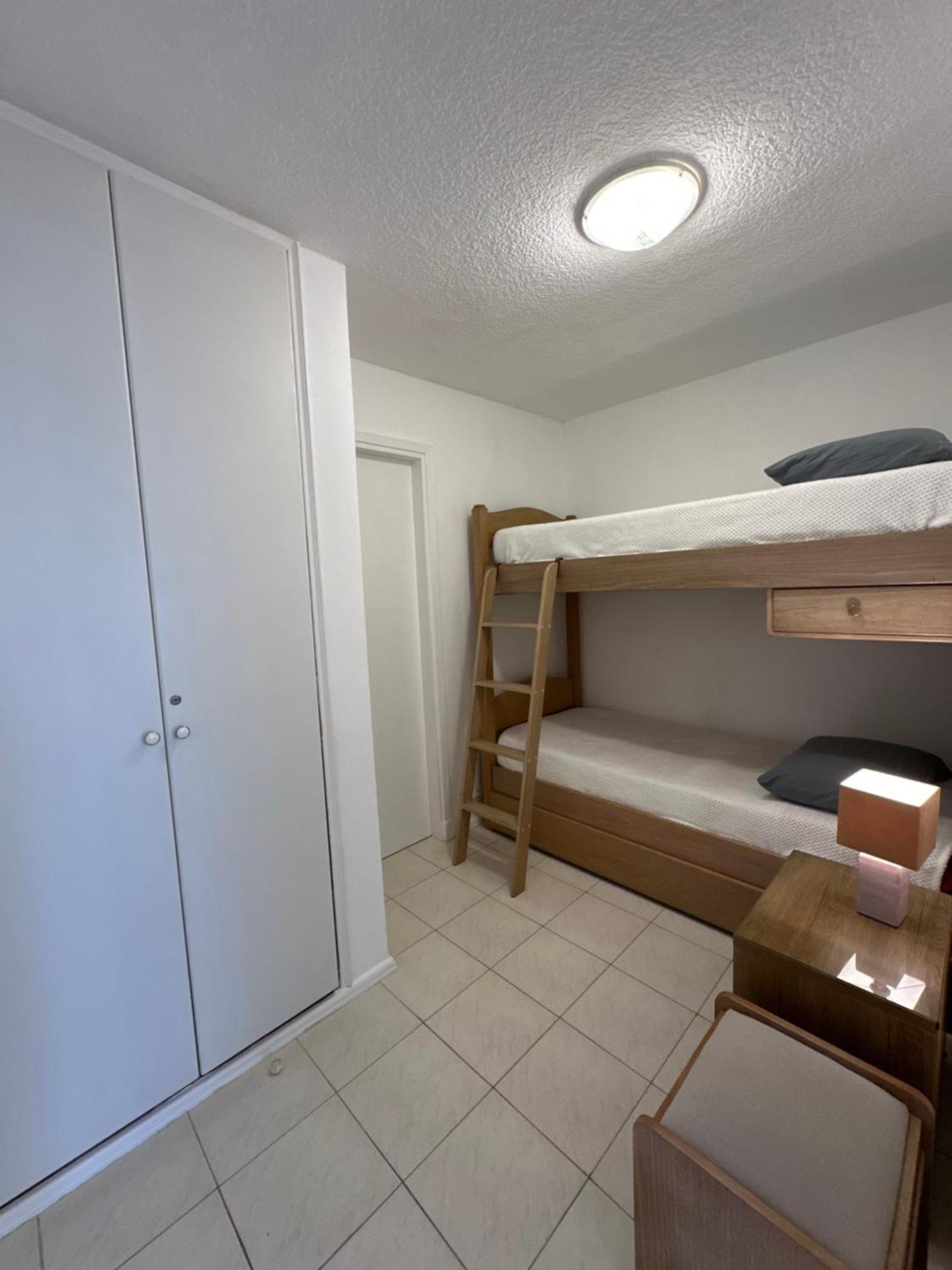 Hermoso Apartamento, Torre De Categoria Long Beach, En La Mejor Ubicacion De Punta Del Este Exterior foto